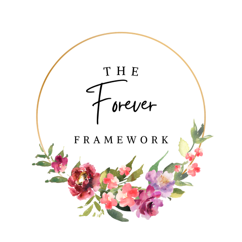 The Forever Framework